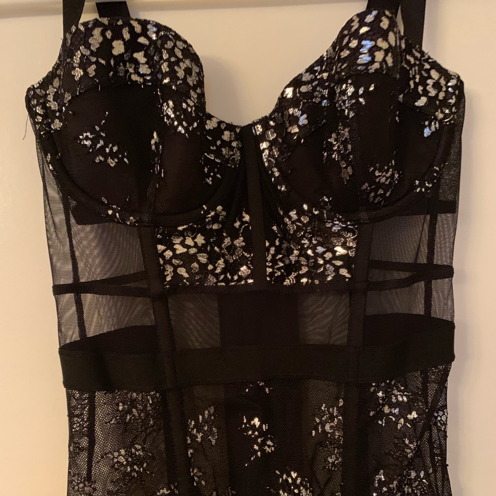SOLD!!!! - Picture 2 of 4